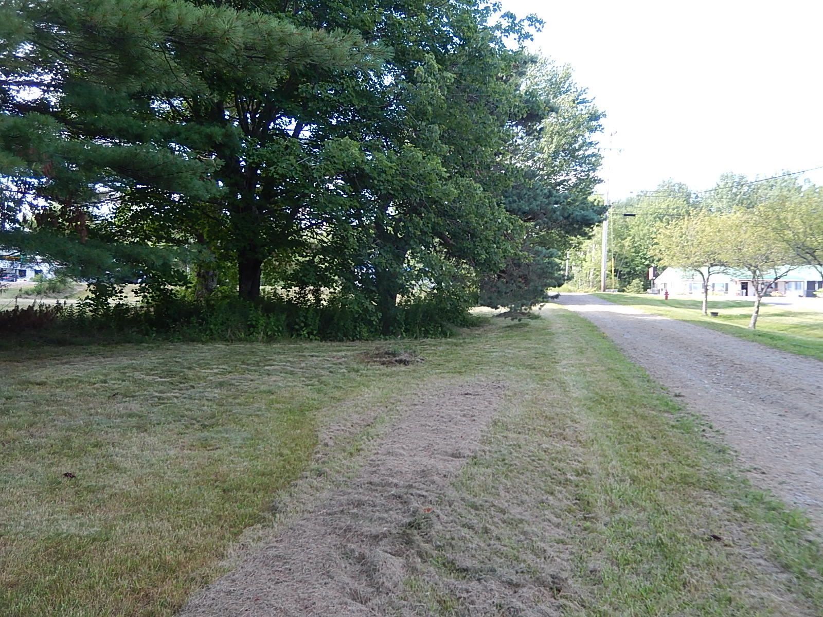 3 Porter Road Belfast ME 04915