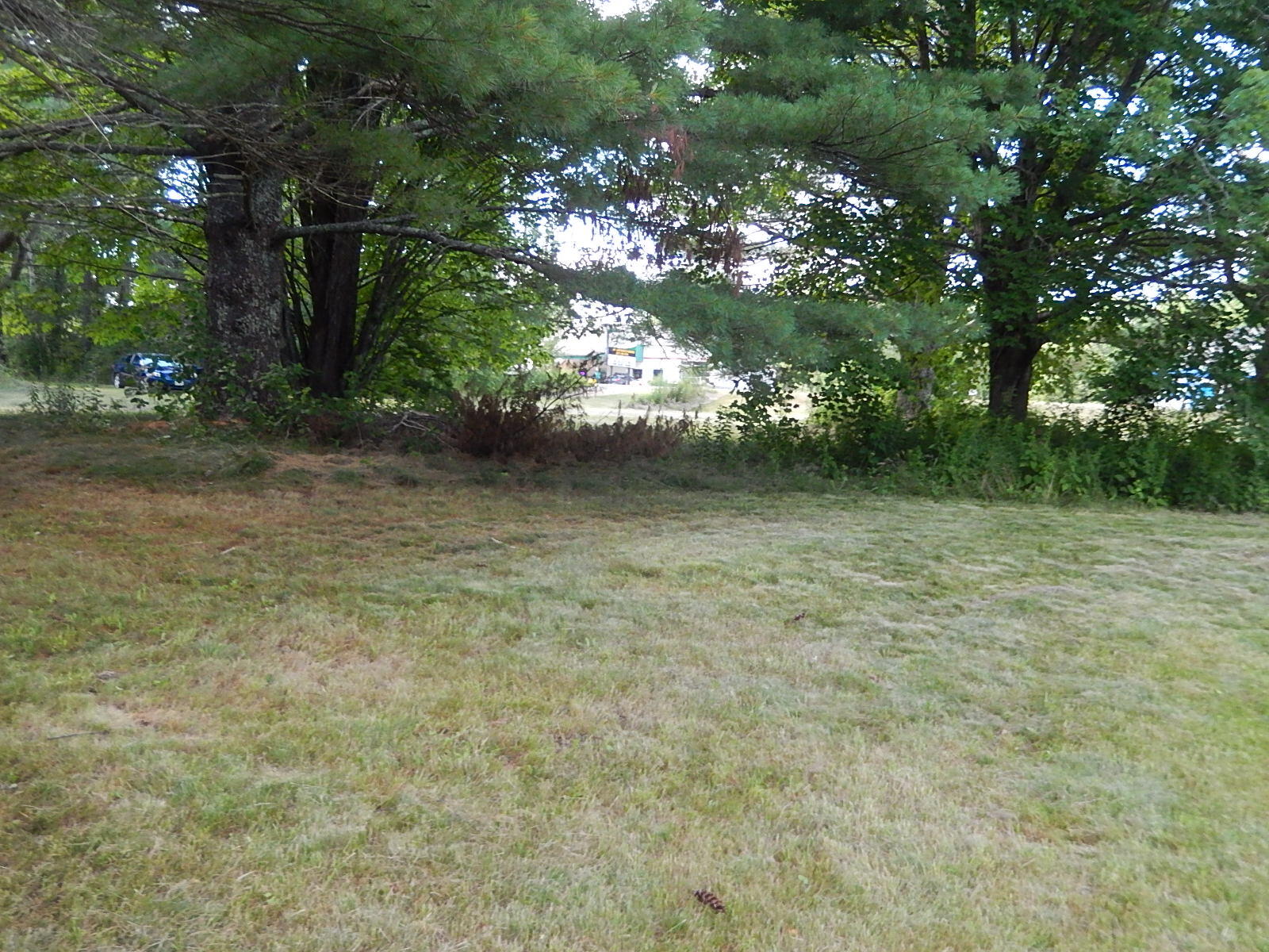 3 Porter Road Belfast ME 04915