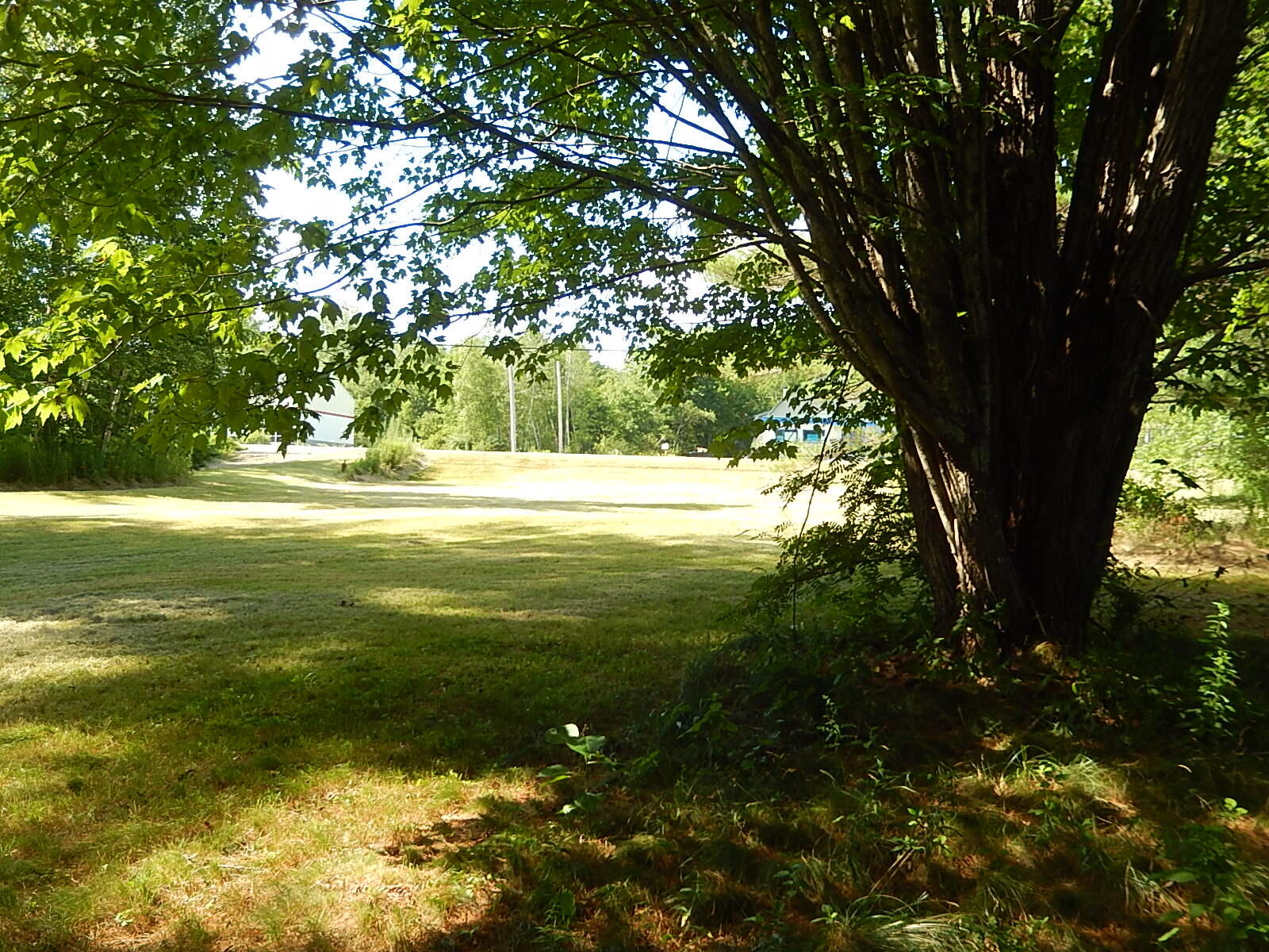 3 Porter Road Belfast ME 04915