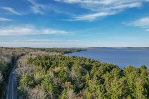 1103 Mariaville Road Ellsworth ME 04605