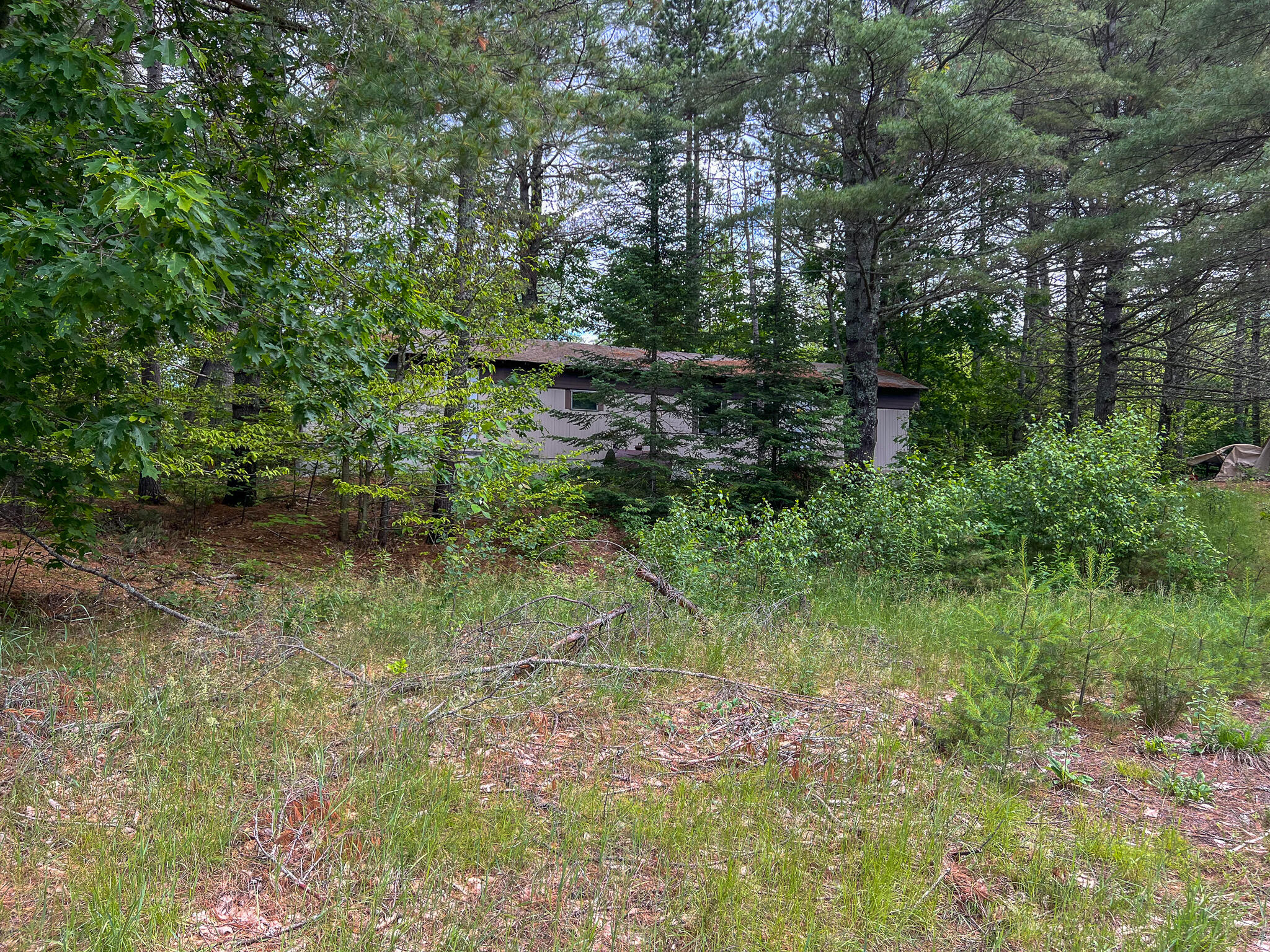 783 Route 232 Bethel ME 04217