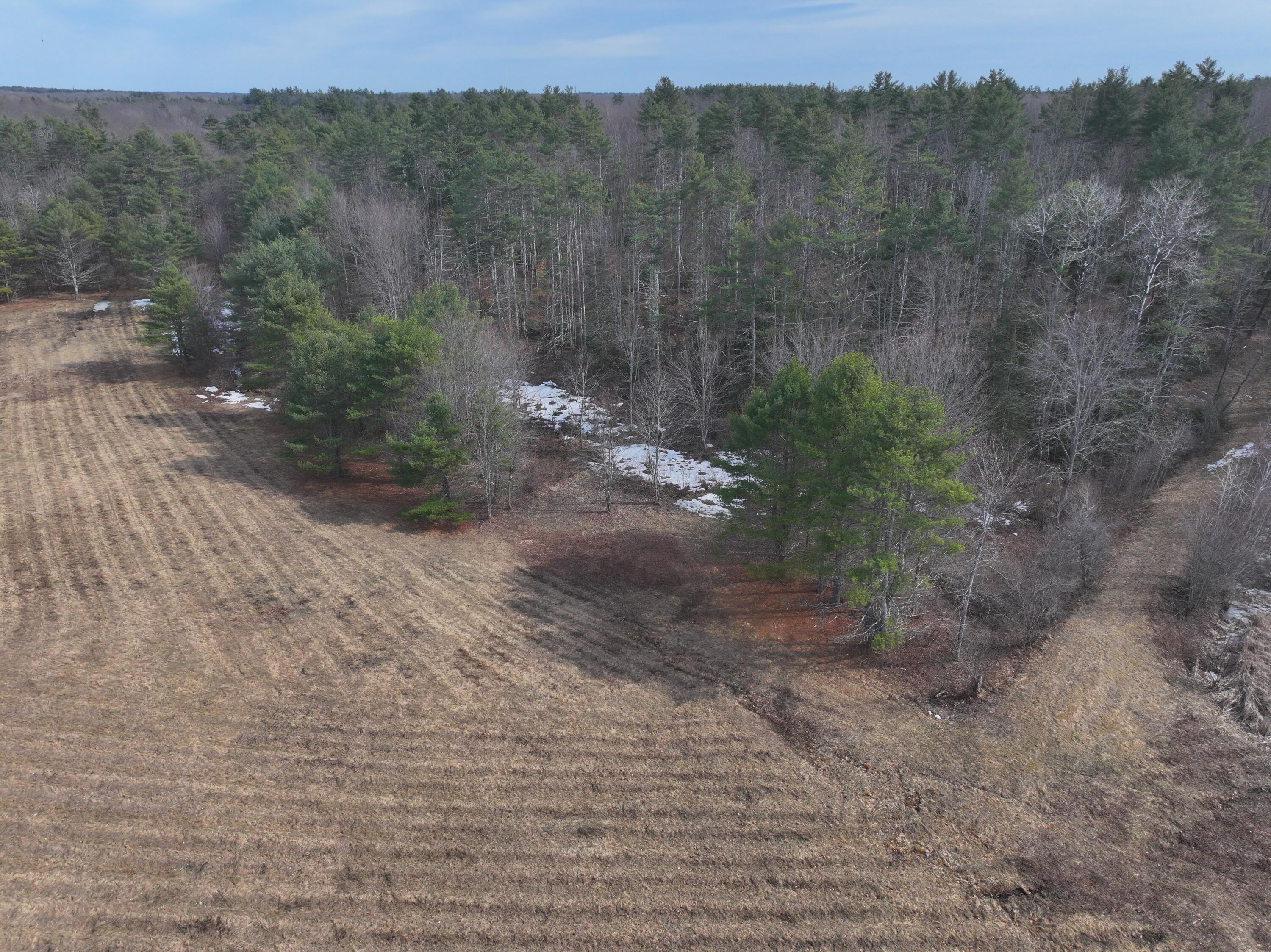 Lot 00b Knight Farm Road Kennebunk ME 04043