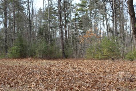 Lot 00b Knight Farm Road Kennebunk ME 04043