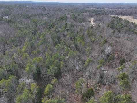 Lot 00b Knight Farm Road Kennebunk ME 04043