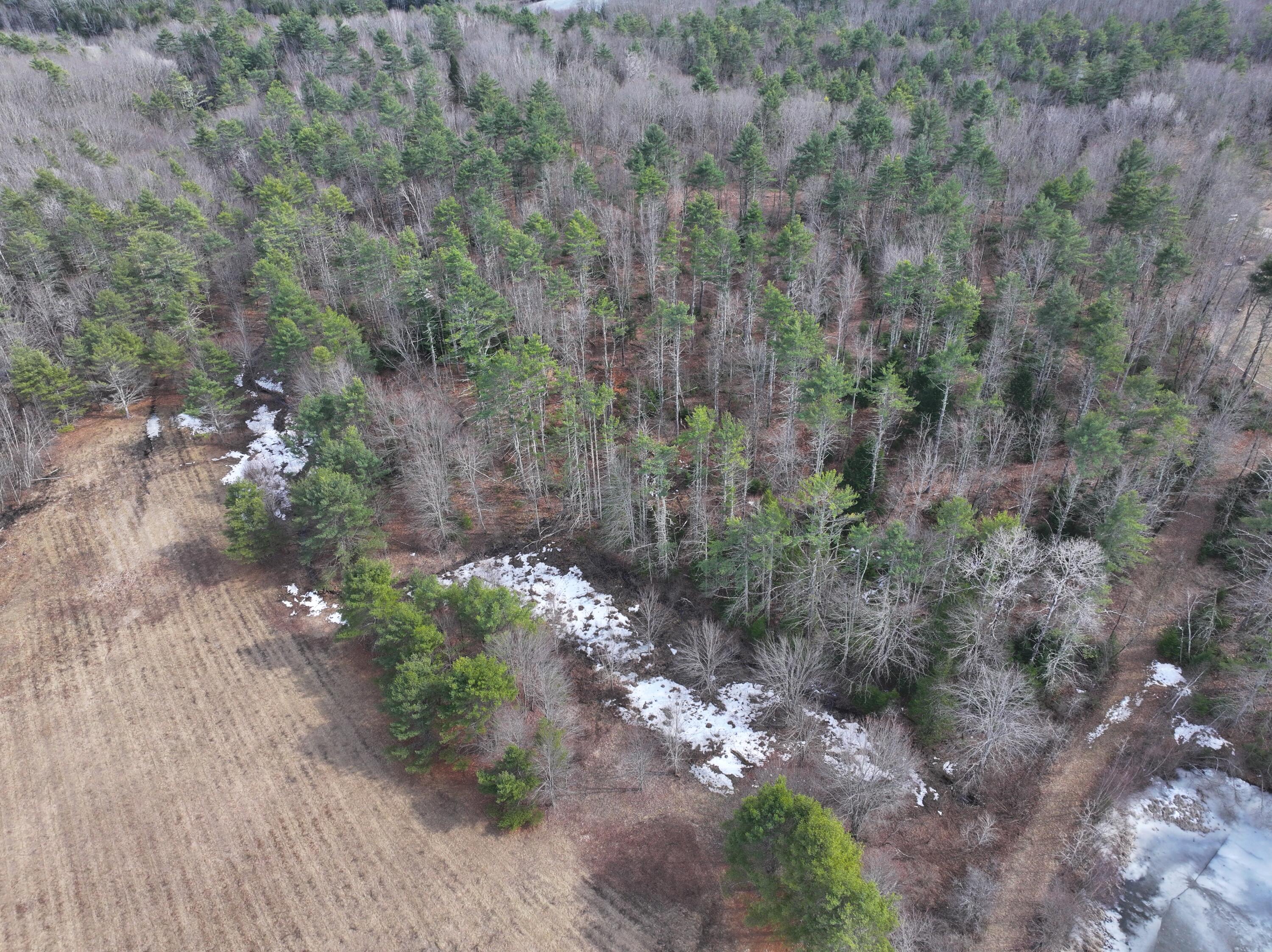 Lot 00b Knight Farm Road Kennebunk ME 04043