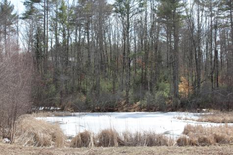 Lot 00b Knight Farm Road Kennebunk ME 04043
