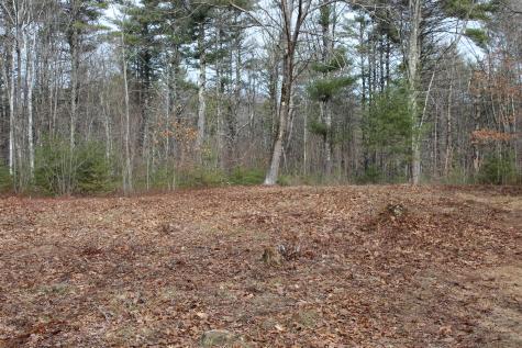 Lot 00b Knight Farm Road Kennebunk ME 04043