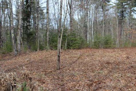 Lot 00b Knight Farm Road Kennebunk ME 04043