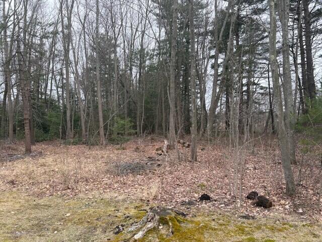 Lot B Broadway South Portland ME 04106