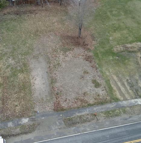 20 Park Street Madison ME 04950