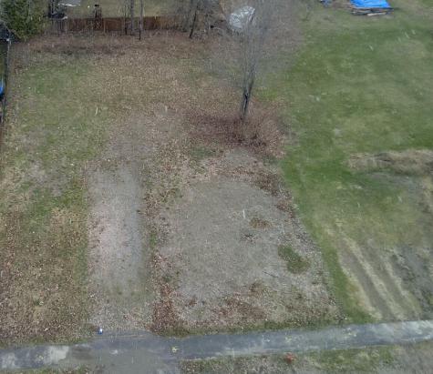 20 Park Street Madison ME 04950