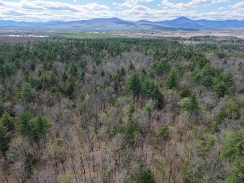 M10L44 Mountain View Road Fryeburg ME 04037