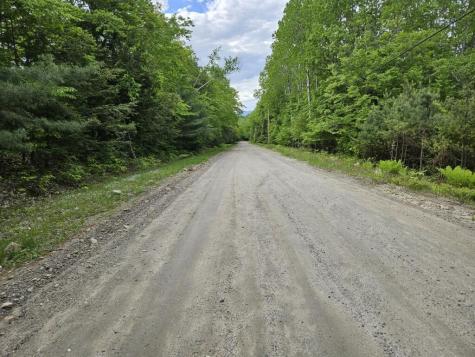 M10L44 Mountain View Road Fryeburg ME 04037