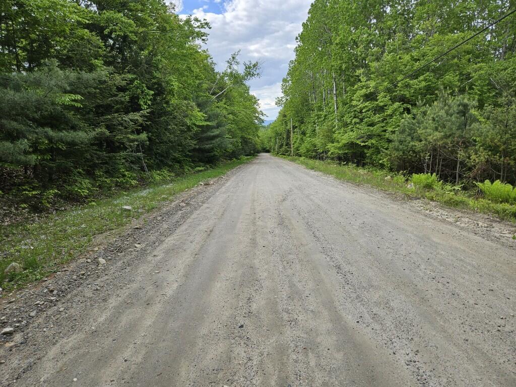 M10L44 Mountain View Road Fryeburg ME 04037