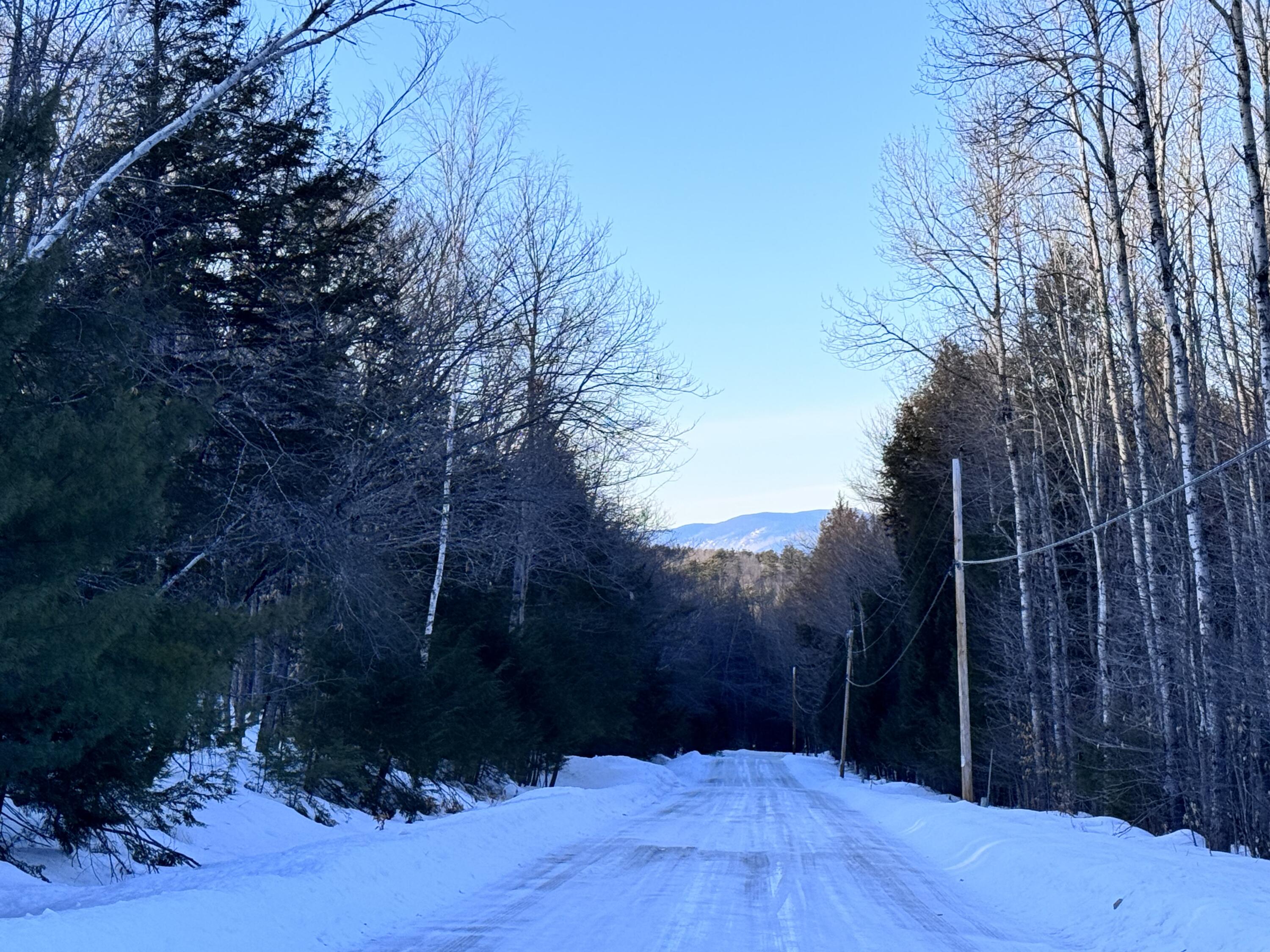 M10L44 Mountain View Road Fryeburg ME 04037