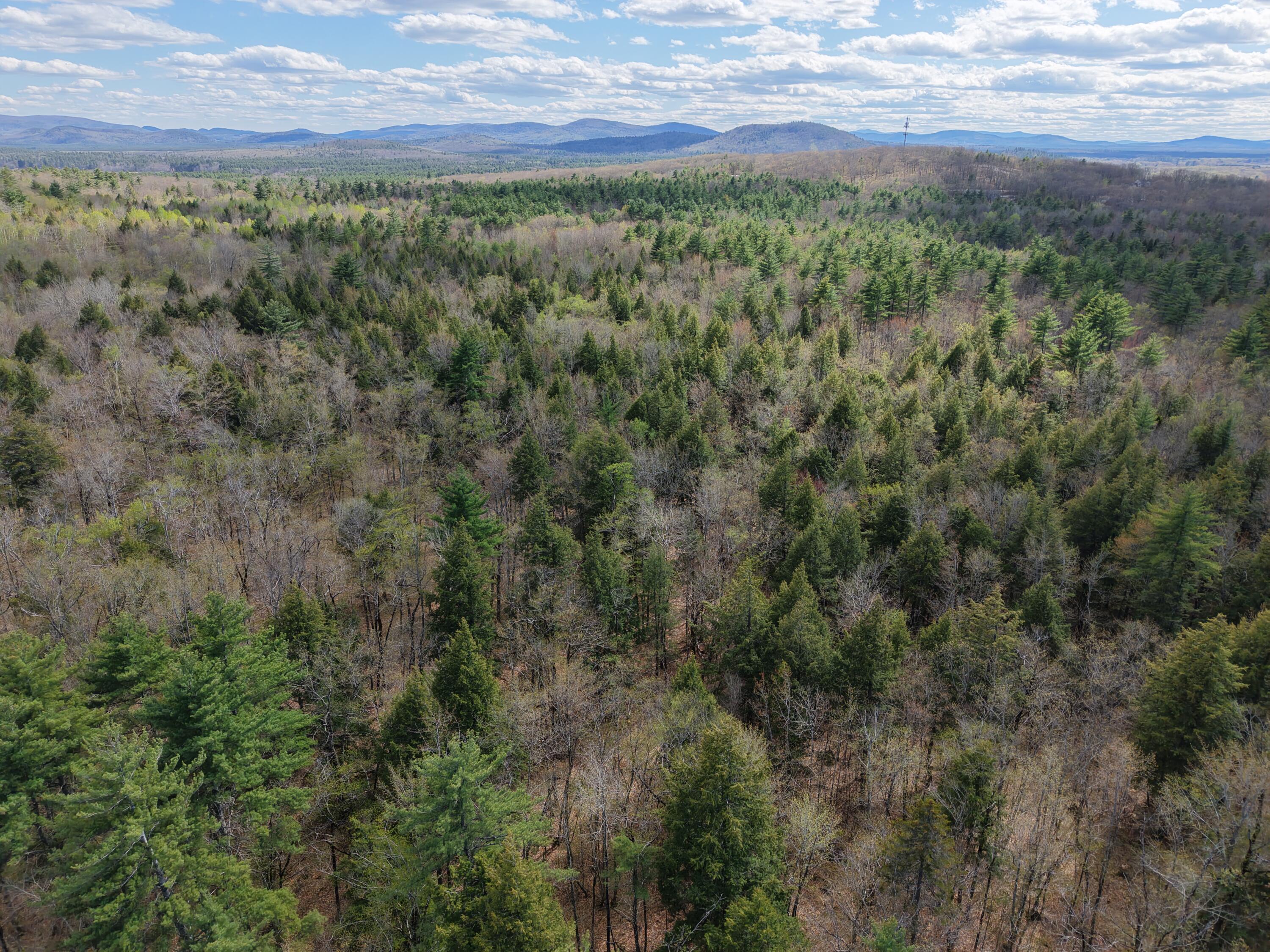 M10L44 Mountain View Road Fryeburg ME 04037