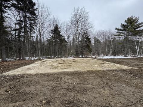 73 Heritage Drive Searsport ME 04974