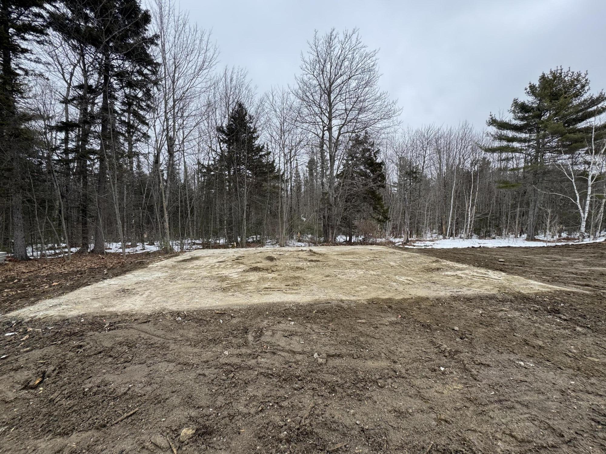 73 Heritage Drive Searsport ME 04974