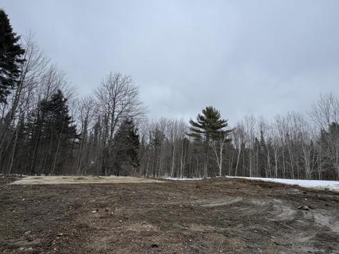 73 Heritage Drive Searsport ME 04974