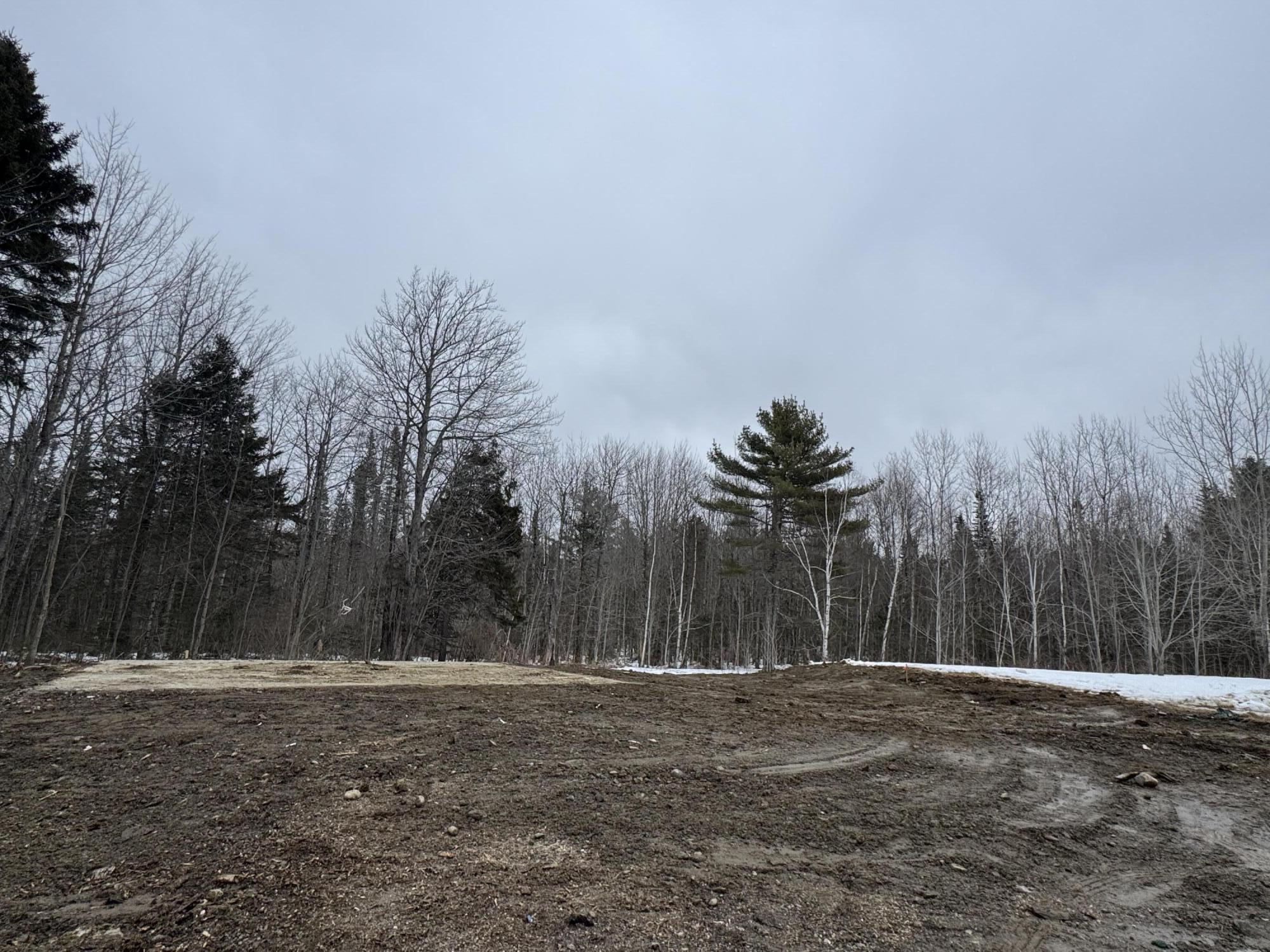 73 Heritage Drive Searsport ME 04974