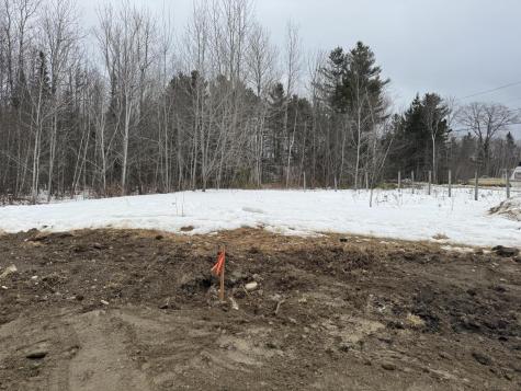 73 Heritage Drive Searsport ME 04974