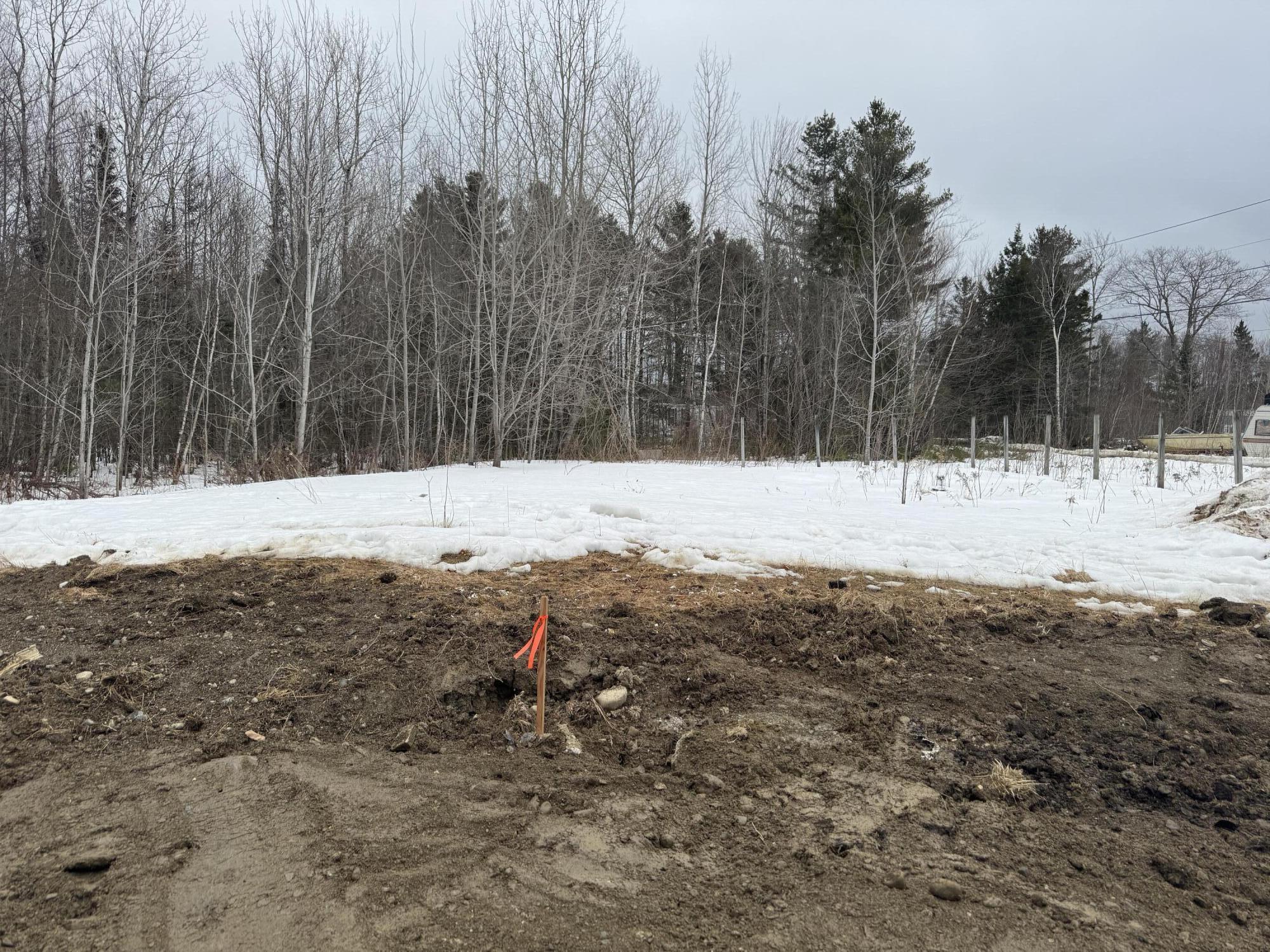 73 Heritage Drive Searsport ME 04974