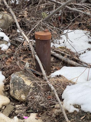 73 Heritage Drive Searsport ME 04974