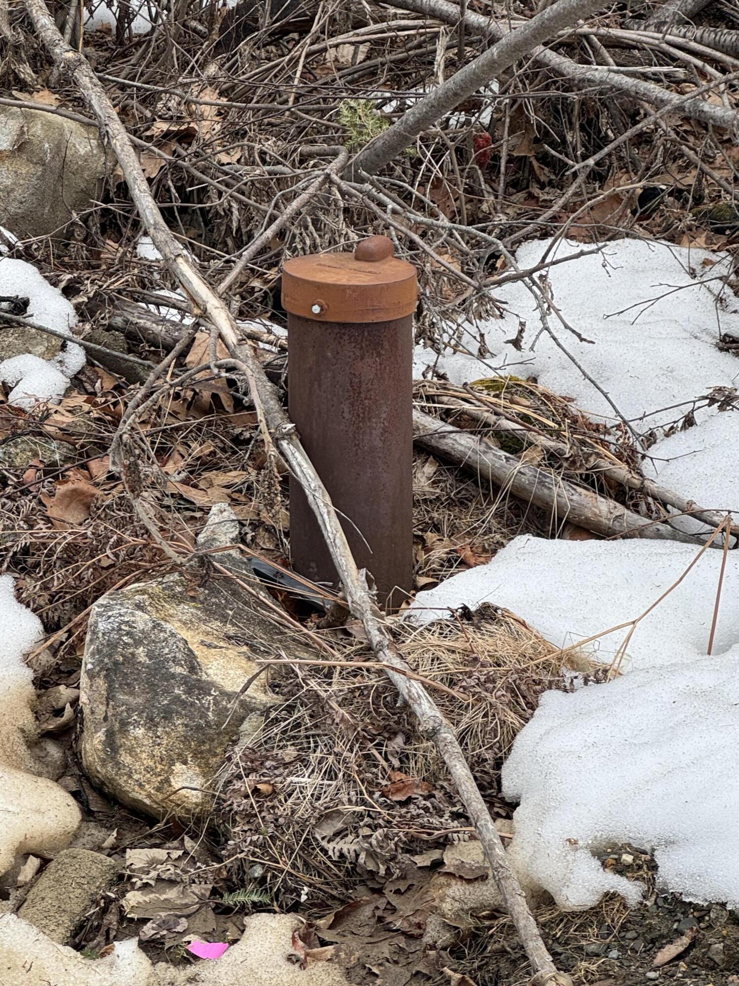 73 Heritage Drive Searsport ME 04974