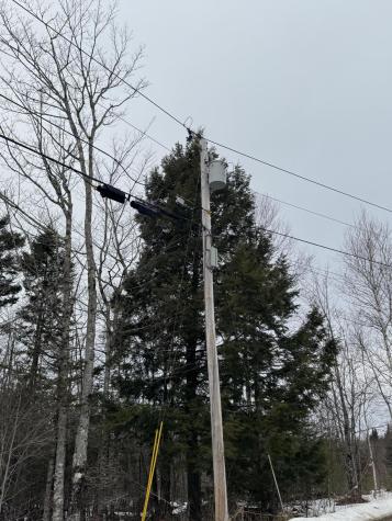 73 Heritage Drive Searsport ME 04974