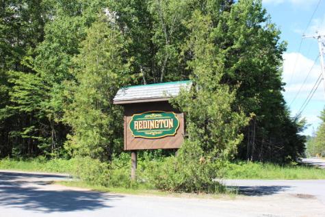 2004 Fox Hollow Road Carrabassett Valley ME 04947
