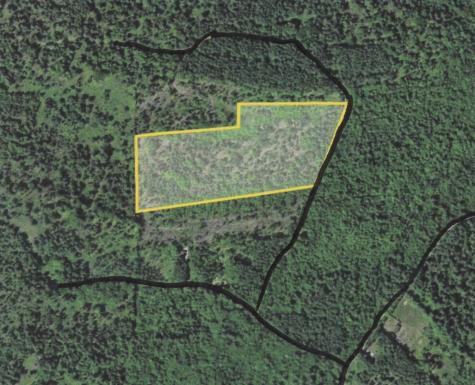 Lot 7-001 Crouse Road Bethel ME 04217