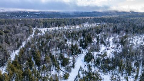 Lot 7-001 Crouse Road Bethel ME 04217