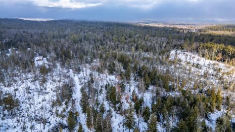 Lot 7-001 Crouse Road Bethel ME 04217