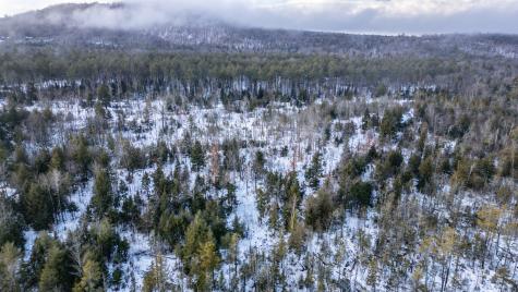 Lot 7-001 Crouse Road Bethel ME 04217
