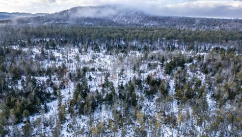 Lot 7-001 Crouse Road Bethel ME 04217