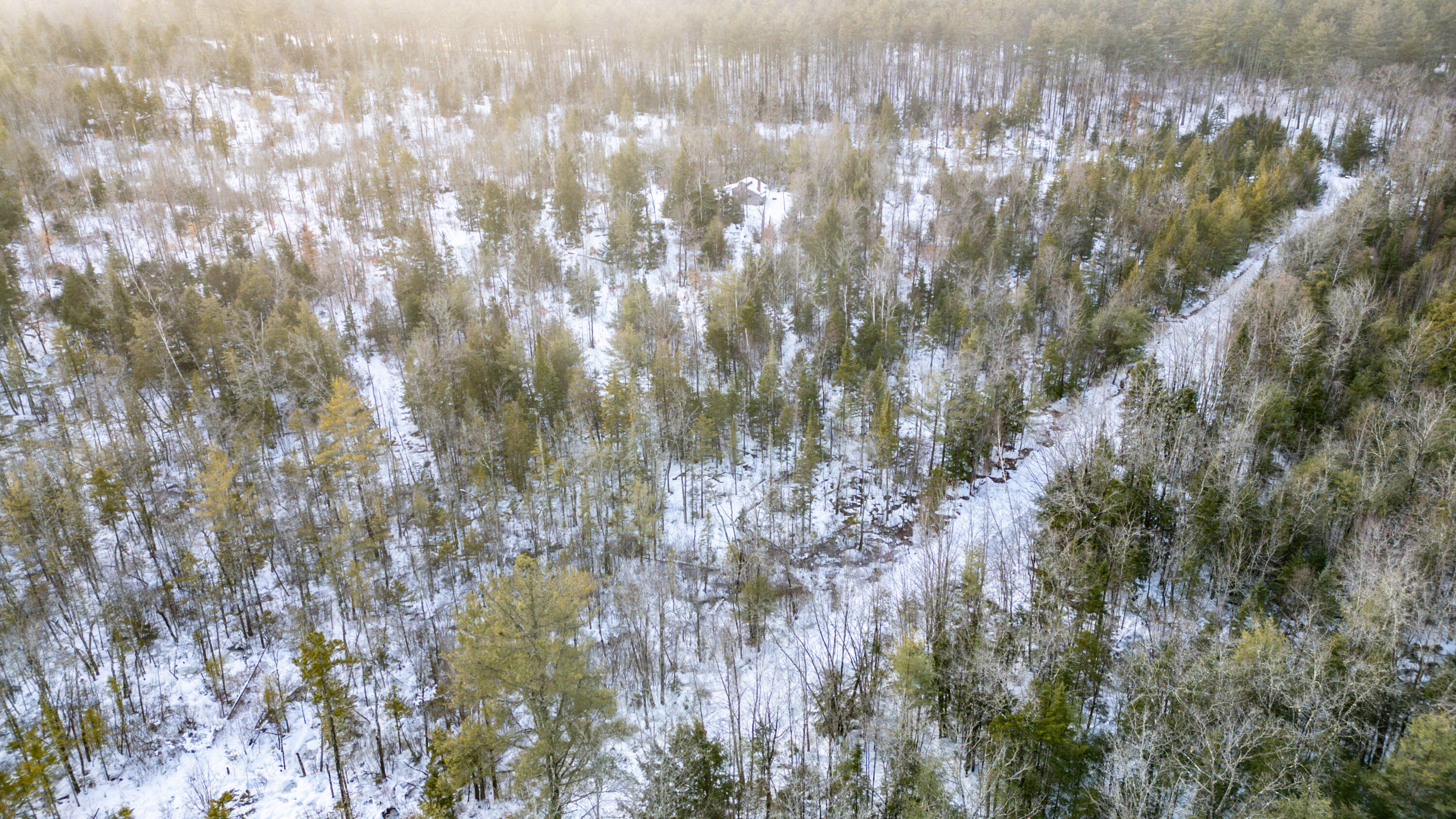 Lot 7-001 Crouse Road Bethel ME 04217