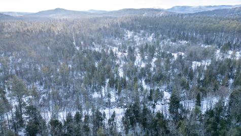 Lot 7-001 Crouse Road Bethel ME 04217