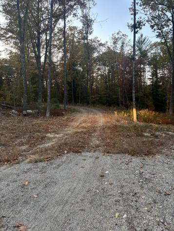 Lot 39 Main Street Wayne ME 04284