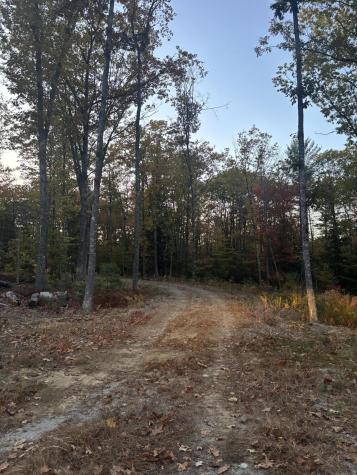 Lot 39 Main Street Wayne ME 04284