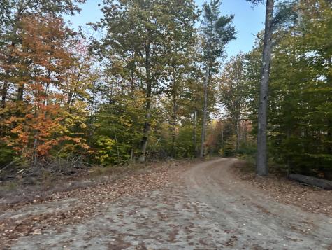 Lot 39 Main Street Wayne ME 04284