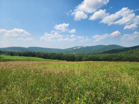 0 Sawyer Mountain Road Limerick ME 04048