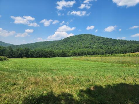 0 Sawyer Mountain Road Limerick ME 04048