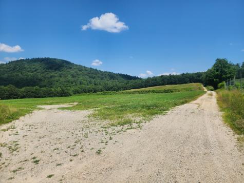 0 Sawyer Mountain Road Limerick ME 04048