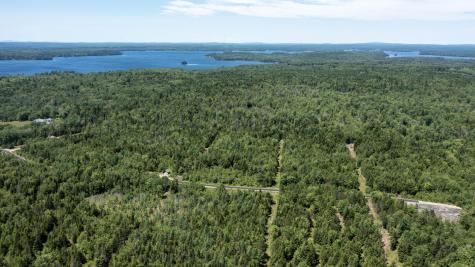 Lot 26 Lucas Lane Whiting ME 04691