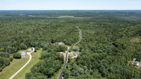 Lot 26 Lucas Lane Whiting ME 04691