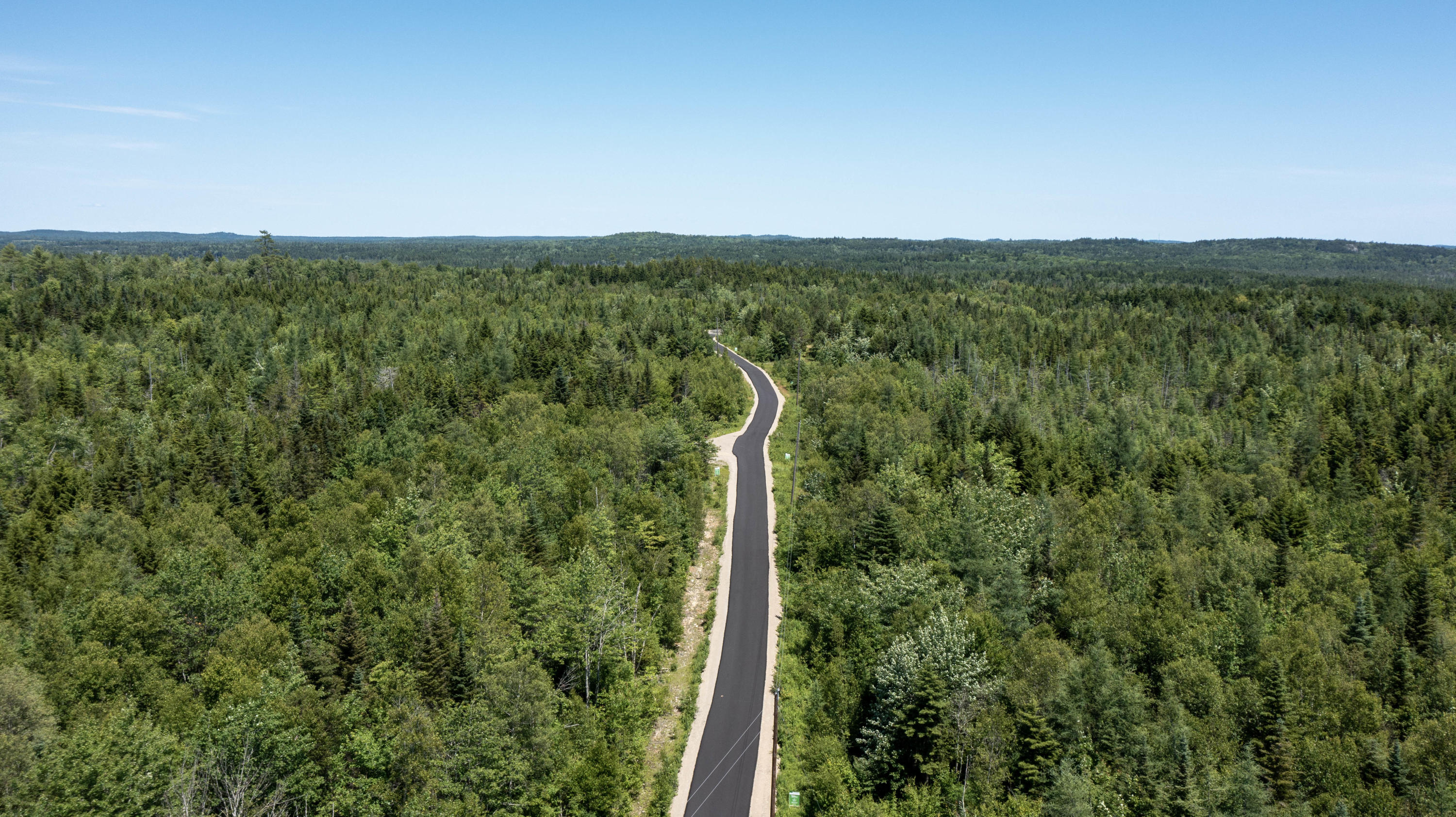 Lot 26 Lucas Lane Whiting ME 04691