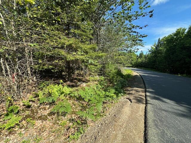 Lot #6 Bonnie Way Winterport ME 04496