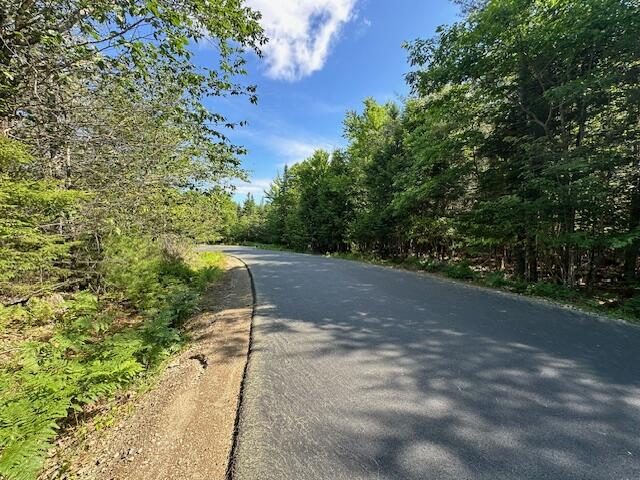 Lot #6 Bonnie Way Winterport ME 04496