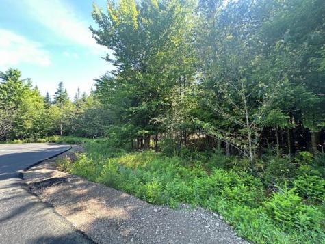Lot #6 Bonnie Way Winterport ME 04496