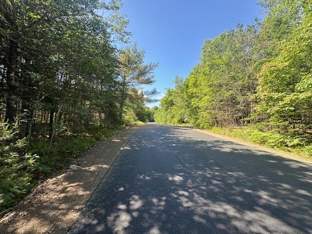 Lot #6 Bonnie Way Winterport ME 04496